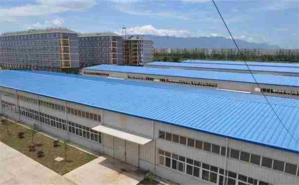 四平厂房防水补漏做法.jpg